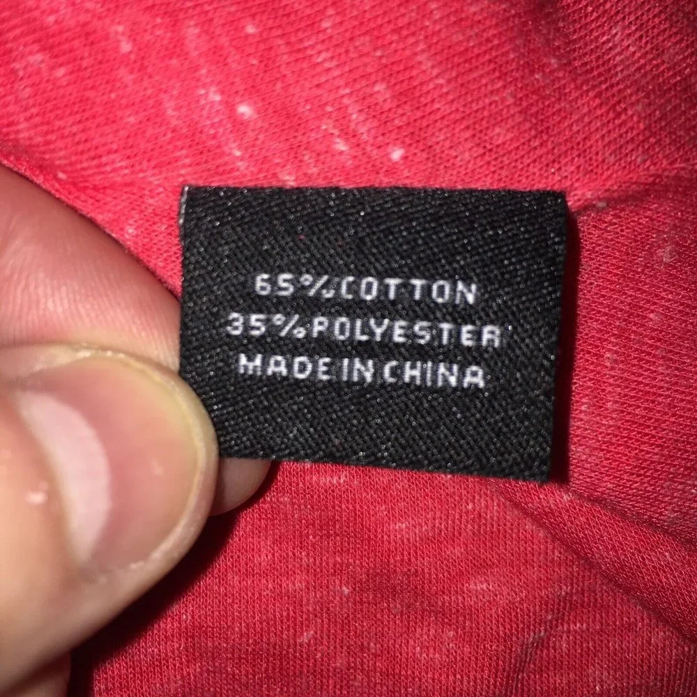 Meghan Los Angeles Dress Womens S Orange Beaded Tank Racerback Cotton Blend Midi - Picture 6 of 7